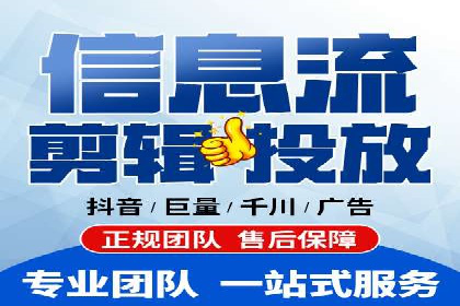 百度竞价广告运营全解析：成功案例揭秘